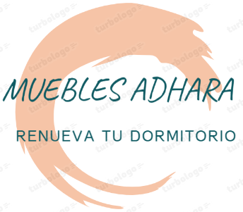 Muebles & Descanso